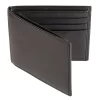 Men's Croft & Barrow® Extra-Capacity Traveler Wallet -Croft & Barrow 2312943
