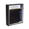 Men's Croft & Barrow® RFID-Blocking Plonge Slimfold Wallet -Croft & Barrow 2469146