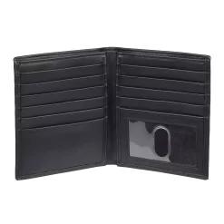 Men's Croft & Barrow® RFID-Blocking Organizer Wallet 7 Men's Croft & Barrow® RFID-Blocking Organizer Wallet -Croft & Barrow 3260435 ALT2