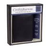 Men's Croft & Barrow® RFID-Blocking Trifold Wallet 2 Men's Croft & Barrow® RFID-Blocking Trifold Wallet -Croft & Barrow 3260460