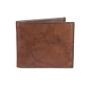 Men's Croft & Barrow® RFID-Blocking Wallet 1 Men's Croft & Barrow® RFID-Blocking Wallet -Croft & Barrow 3425769