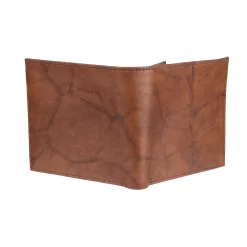 Men's Croft & Barrow® RFID-Blocking Extra-Capacity Hipster Wallet -Croft & Barrow 3571919 ALT2