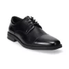 Croft & Barrow® Denver Men's Dress Shoes 1 Croft & Barrow® Denver Men's Dress Shoes -Croft & Barrow 5155432