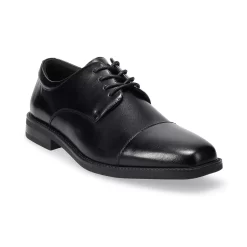 Croft & Barrow® Denver Men's Dress Shoes