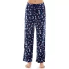 Women's Croft & Barrow® Whisperluxe Pajama Pants
